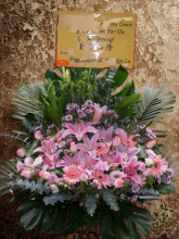 圖片 1