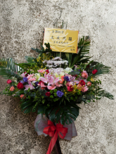 圖片 1